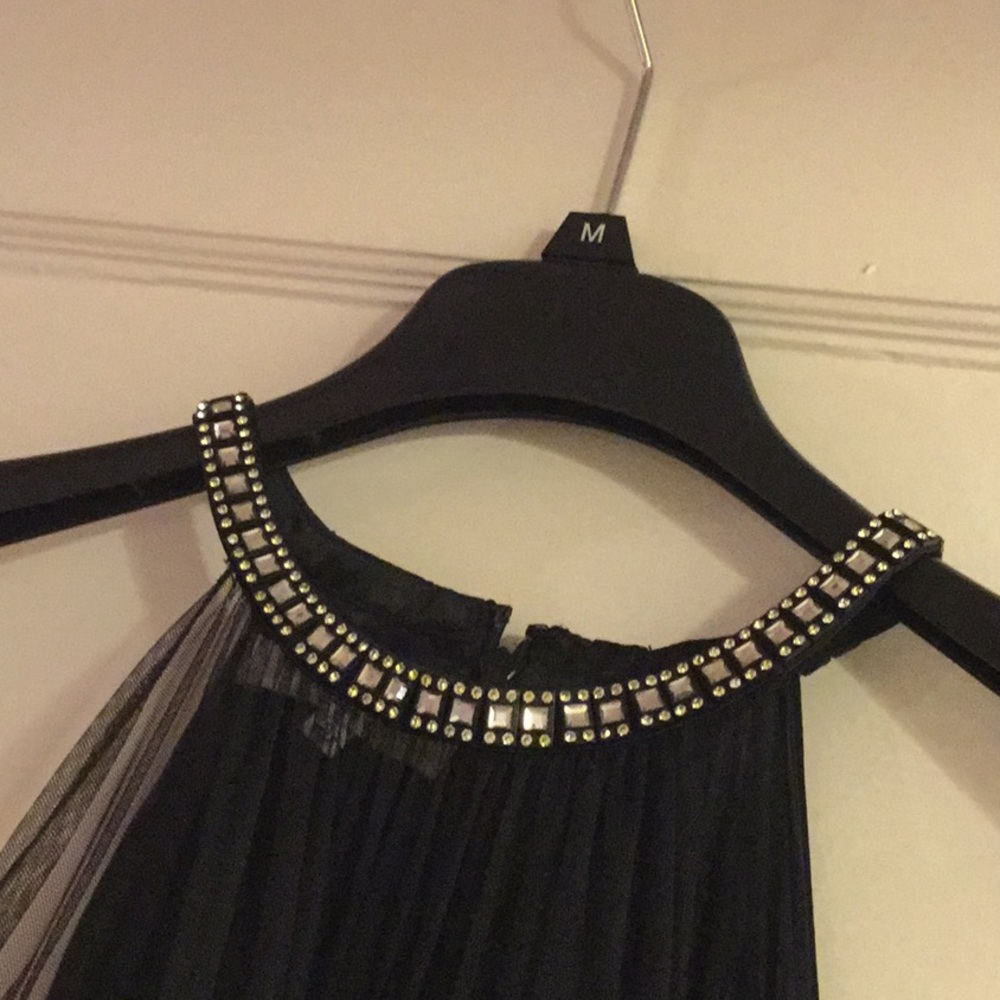 Night out dress - Picture 7 of 8